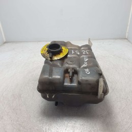 52079701AB Vaso vaschetta espansione radiatore Jeep Cherokee KJ 4X4 2.5CRD SPORT 4X4 2002-07 DA RIPULIRE