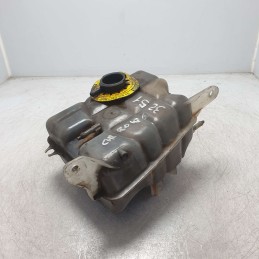 52079701AB Vaso vaschetta espansione radiatore Jeep Cherokee KJ 4X4 2.5CRD SPORT 4X4 2002-07 DA RIPULIRE