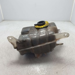 52079701AB Vaso vaschetta espansione radiatore Jeep Cherokee KJ 4X4 2.5CRD SPORT 4X4 2002-07 DA RIPULIRE