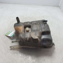 52079701AB Vaso vaschetta espansione radiatore Jeep Cherokee KJ 4X4 2.5CRD SPORT 4X4 2002-07 DA RIPULIRE