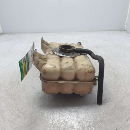 4682400 Vaso vaschetta espansione radiatore Chrysler Voyager II 1995