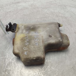 Vaso espansione vaschetta serbatoio compensazione Acqua radiatore Toyota 4 Runner N13 3.0 TD 1993-96