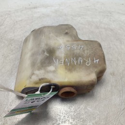 Vaso espansione vaschetta serbatoio compensazione Acqua radiatore Toyota 4 Runner N13 3.0 TD 1993-96