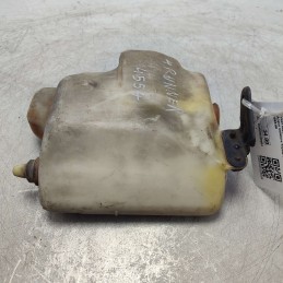 Vaso espansione vaschetta serbatoio compensazione Acqua radiatore Toyota 4 Runner N13 3.0 TD 1993-96