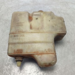 Vaso espansione vaschetta serbatoio compensazione Acqua radiatore Toyota 4 Runner N13 3.0 TD 1993-96