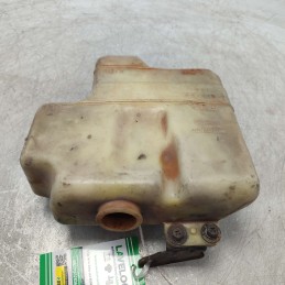 Vaso espansione vaschetta serbatoio compensazione Acqua radiatore Toyota 4 Runner N13 3.0 TD 1993-96
