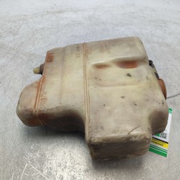Vaso espansione vaschetta serbatoio compensazione Acqua radiatore Toyota 4 Runner N13 3.0 TD 1993-96