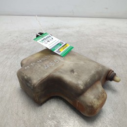 Vaso espansione vaschetta serbatoio compensazione Acqua radiatore Toyota 4 Runner N13 3.0 TD 1993-96