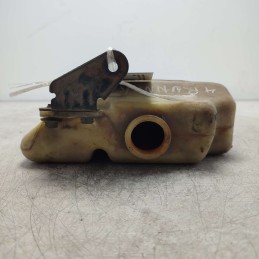 Vaso espansione vaschetta serbatoio compensazione Acqua radiatore Toyota 4 Runner N13 3.0 TD 1993-96