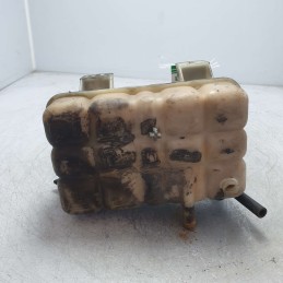 4682400 Vaso vaschetta espansione radiatore Chrysler Voyager II 1995