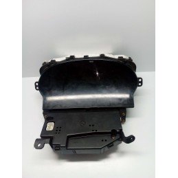 Quadro strumenti veglia...