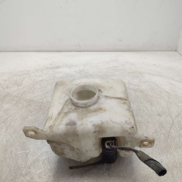 Vaschetta tanica serbatoio acqua tergicristalli Kia Sportage 1994-03