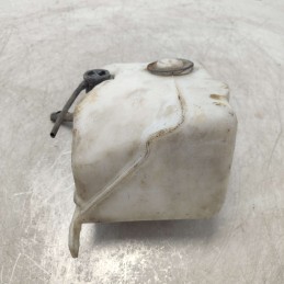 Vaschetta tanica serbatoio acqua tergicristalli Kia Sportage 1994-03