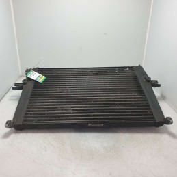 Radiatore intercooler Jeep Grand Cherokee Wg WJ 3.1 TD 4X4 1998-04 