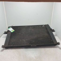 Radiatore intercooler Jeep Grand Cherokee Wg WJ 3.1 TD 4X4 1998-04 