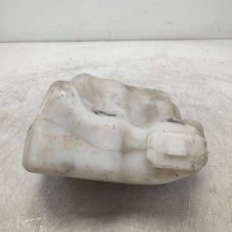 8200104705 Vaschetta tanica serbatoio tergicristalli Renault Scenic II 2004