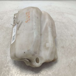 8200104705 Vaschetta tanica serbatoio tergicristalli Renault Scenic II 2004