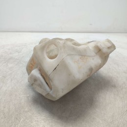 8200104705 Vaschetta tanica serbatoio tergicristalli Renault Scenic II 2004
