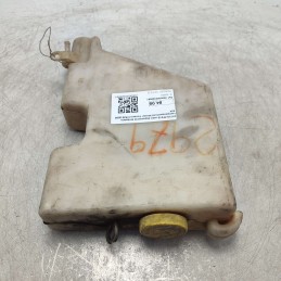 21710-7F410 vaso vaschetta espansione serbatoio compensanzione Nissan Terrano II R20 2005 4X4