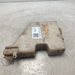 21710-7F410 vaso vaschetta espansione serbatoio compensanzione Nissan Terrano II R20 2005 4X4