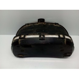 Quadro strumenti veglia contachilometri Fiat Punto 188 1.9 JTD 1999-10 606307002H