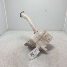 060351855 Vascheta tanica serbatoio tergicristalli Toyota Land Cruiser J9 4X4 1996-02