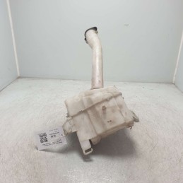060351855 Vascheta tanica serbatoio tergicristalli Toyota Land Cruiser J9 4X4 1996-02