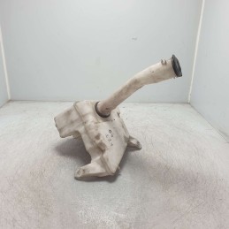 060351855 Vascheta tanica serbatoio tergicristalli Toyota Land Cruiser J9 4X4 1996-02