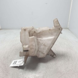 060351855 Vascheta tanica serbatoio tergicristalli Toyota Land Cruiser J9 4X4 1996-02