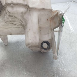 060351855 Vascheta tanica serbatoio tergicristalli Toyota Land Cruiser J9 4X4 1996-02