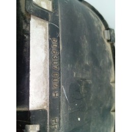 Quadro strumenti veglia contachilometri Fiat Punto 188 1.9 JTD 1999-10 606307002H