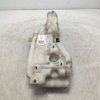 289127F000 vaschetta tanica serbatoio liquido tergicristalli Nissan Terrano II R20 4X4 1996-07