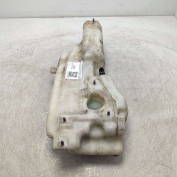 289127F000 vaschetta tanica...