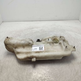 289127F000 vaschetta tanica serbatoio liquido tergicristalli Nissan Terrano II R20 4X4 1996-07