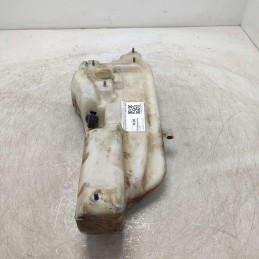 289127F000 vaschetta tanica serbatoio liquido tergicristalli Nissan Terrano II R20 4X4 1996-07