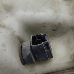 289127F000 vaschetta tanica serbatoio liquido tergicristalli Nissan Terrano II R20 4X4 1996-07