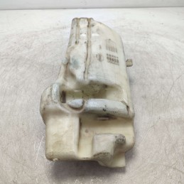 289127F000 vaschetta tanica serbatoio liquido tergicristalli Nissan Terrano II R20 4X4 1996-07