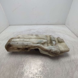 289127F000 vaschetta tanica serbatoio liquido tergicristalli Nissan Terrano II R20 4X4 1996-07