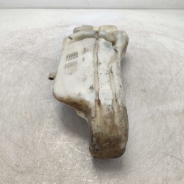 289127F000 vaschetta tanica serbatoio liquido tergicristalli Nissan Terrano II R20 4X4 1996-07