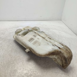 289127F000 vaschetta tanica serbatoio liquido tergicristalli Nissan Terrano II R20 4X4 1996-07