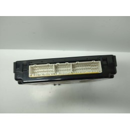 95480-A6100 CENTRALINA MODULO CHIAVE SMART KEY HYUNDAI i30 2007-12 Continental