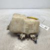 55155360 serbatoio vaschetta tanica acqua tergicristalli Jeep Grand Cherokee ZJ 2.5 TD 4X4 1996