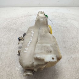 55155360 serbatoio vaschetta tanica acqua tergicristalli Jeep Grand Cherokee ZJ 2.5 TD 4X4 1996
