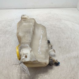 55155360 serbatoio vaschetta tanica acqua tergicristalli Jeep Grand Cherokee ZJ 2.5 TD 4X4 1996