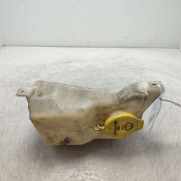 55155360 serbatoio vaschetta tanica acqua tergicristalli Jeep Grand Cherokee ZJ 2.5 TD 4X4 1996