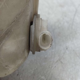 55155360 serbatoio vaschetta tanica acqua tergicristalli Jeep Grand Cherokee ZJ 2.5 TD 4X4 1996