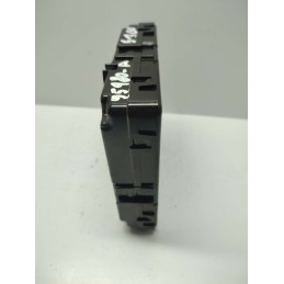 95480-A6100 CENTRALINA MODULO CHIAVE SMART KEY HYUNDAI i30 2007-12 Continental