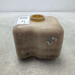 Vaschetta vaso espansione...