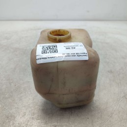 Vaschetta vaso espansione radiatore Mitsubishi Pajero V20 4X4 1991-99 