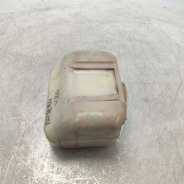 Vaschetta vaso espansione radiatore Mitsubishi Pajero V20 4X4 1991-99 